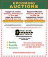 Five_star_auctions