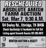 Winton_auction