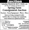 Wally_gilliam_realty