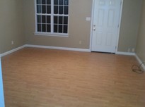1b_ardmore_living20150304-18219-5ry3fc