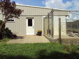 New_kennel_entrance_003