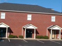 Huntsville_hwy__20160117_13_33_40_pro20160123-10756-1bnuuuj