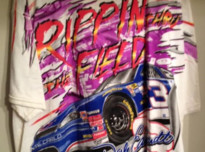 Dalejr front20170504 18514 vjhq84