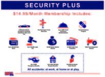 Summary mca securityplus20170518 8010 1bno7ym