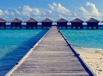Tahiti wide20170519 2334 1sgf98a