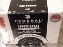 20170313 06072220170313 23274 100mzs3