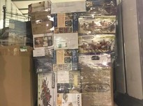 Pallet20170605 25855 16m1wr5