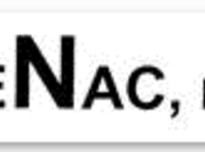 Tenac shortcut20170608 2204 xq387t