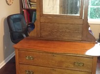 Mirror dresser20170515 18620 o2iy8p