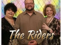 The riders20170619 807 4m3top