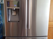 Refrig for sale20170619 803 tileg8