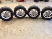 4 rims20170330 6089 mc98w9