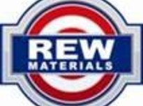 Rew logo20170623 9080 1tjqqwf