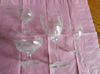 Stemware ad 120170624 19552 14qwis5