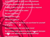 Avon recruit info20150603 16458 5d2tc8