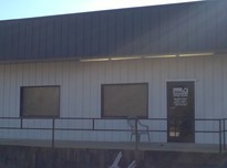 Huntsville hwy 20160117 13 35 09 pro20170530 24131 1koi2az