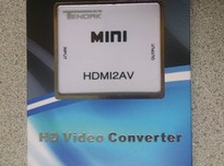 Img 20170711 14254178720170716 28275 16h3zxy