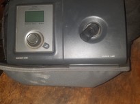 20170704 152339