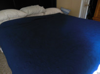 Dscn2534navy quilt king20170722 32209 y2s9mu