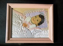 Baby pic20170722 32207 149rvru