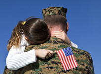 Vet iserve20170801 15360 16exsd2
