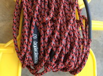 Rope120160613 16198 ce6ch5