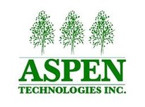 Aspen logo20170627 19549 1iqckfk