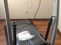 Img 20161101 08372332320170809 8119 xuv4p9