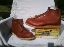 Red wing boots20170813 8123 ao6uxl