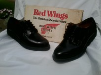 Re wing shoes20170813 8119 1c4zoi3