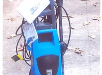Pressure washer20170817 8119 13qcvl2