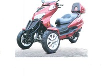 Rickett 8 23 1720170817 8119 lq498o
