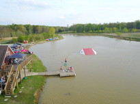 Dji 000720170712 10389 1ux2ckc