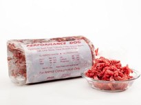 Proform dog 2lb dish 33155.1482946203.1280.1280 31318.1484005909.451.416 grande20170926 16562 1gcjc9d