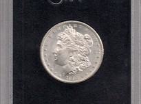 1883cc0001