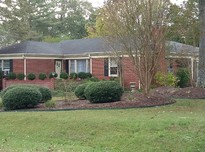 Mom house sale pic20171010 27255 15zxoqk