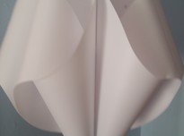 White floor lamps20171005 25343 1yiw877
