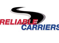 608857 reliable carriers logo %28002%29
