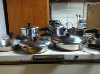 Img 20170827 15590047920180201 2259 1ppnidk