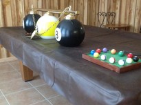 Pool table20180309 17743 9orqrg