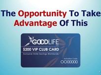 Goodlife 220171221 19547 1qa7u1o