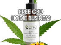 A freehomebusinessctfo 820180316 9143 381kvi