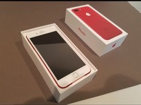 Iiiiii20170909 27488 kxicb3