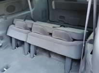 20180322 17145420180325 21468 1x6l86k