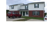 14 orchard hill road doc120180213 10731 17kufss