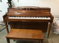 Piano 120180330 1889 4ycqwg