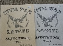 152303623621152459608620180406 16720 1p6bpt1