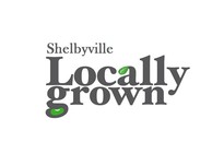 Locally grown220180414 1866 1lzycex