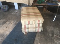 Image120180415 1862 nyfpnd