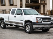 2003 chevrolet silverado 2500hd pic 5491001915551857218 1024x76820180415 1862 e37uhe